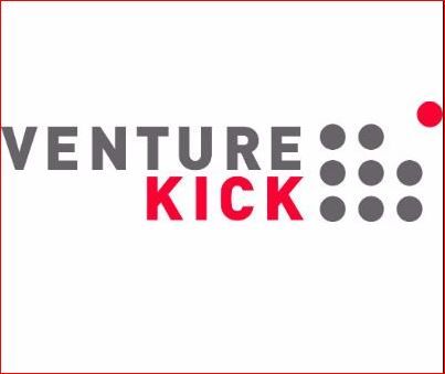 img 1 attached to Venture Kick review by Özgün A