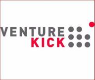 img 1 attached to Venture Kick review by Özgün A