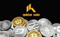 img 1 attached to Isiklar Coin review by Toprak Dere
