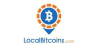 img 1 attached to LocalBitcoins review by Toprak Dere