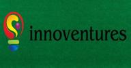 img 1 attached to Innoventures review by Cristhian Mcwyersh