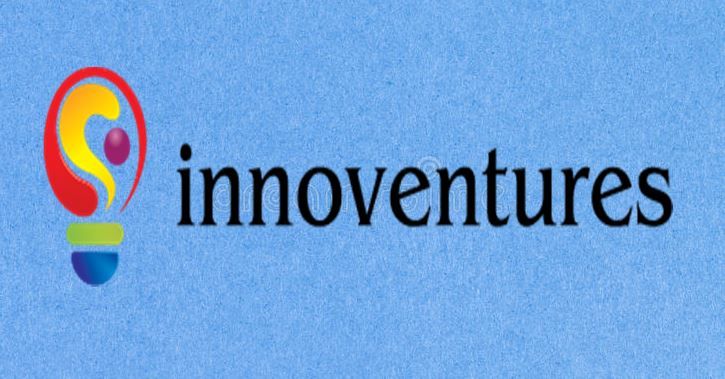 img 2 attached to Innoventures review by Cristhian Mcwyersh