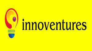 img 3 attached to Innoventures review by Cristhian Mcwyersh