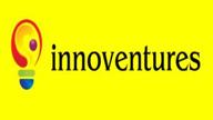 img 3 attached to Innoventures review by Cristhian Mcwyersh