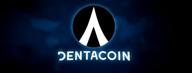 img 1 attached to Dentacoin review by Toprak Dere