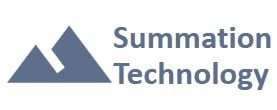 img 1 attached to Summation Technology review by Juan Carlos