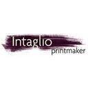 img 1 attached to Intaglio Printmaker review by Adem Hetemli