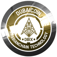 img 1 attached to DubaiCoin review by Toprak Dere