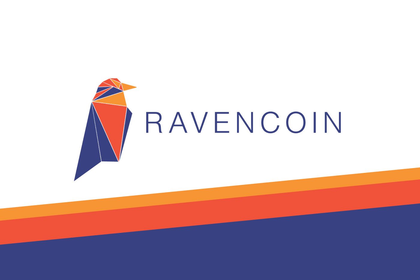 img 1 attached to Ravencoin review by adem usta