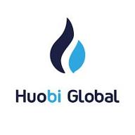 Patejl PatejlsonによるHuobi Globalレビューに添付されたimg 1