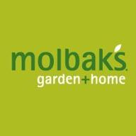 img 1 attached to Molbak's Garden + Home review by İlqar Agayev