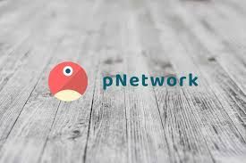 img 1 adjunta a la reseña de pNetwork de onur bln
