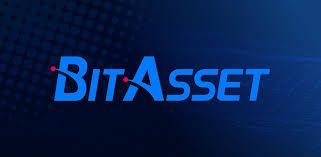 img 1 attached to BitAsset review by Hasan Abbas