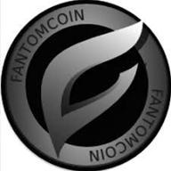 img 1 attached to FantomCoin Freewallet review by jesus ruiz
