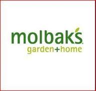 картинка 1 прикреплена к отзыву Molbak's Garden + Home от Özgün A