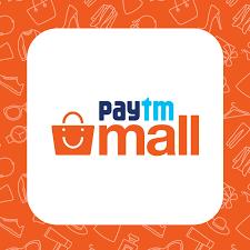 img 1 attached to Paytm Mall review by Xelil Eyvazov