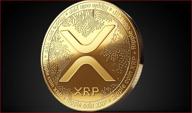 img 1 attached to XRP review by Özgün A