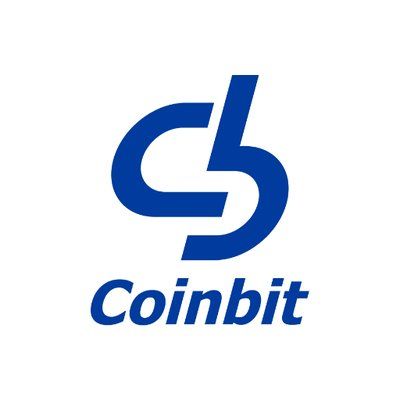 img 1 attached to Coinbit review by Olugbenga Ajayi