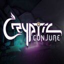 img 1 attached to Cryptic Conjure review by Adem Hetemli