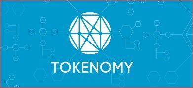 img 1 attached to Tokenomy review by Özgün A