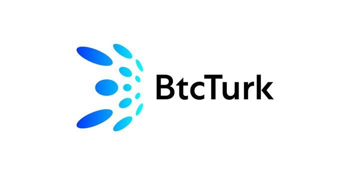 картинка 1 прикреплена к отзыву BtcTurk | Pro от Mehmet Bağ