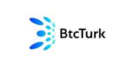 img 1 attached to BtcTurk | Pro review by Mehmet Bağ