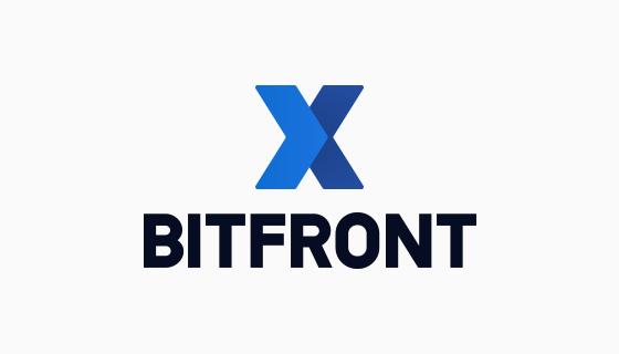 img 1 attached to Bitfront review by İlqar Agayev