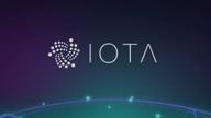 img 1 attached to IOTA review by Ferhat Tunç