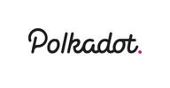 img 1 attached to Polkadot [IOU] review by Raiyan Ahmed