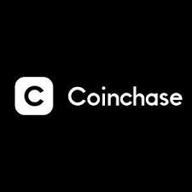 img 2 attached to Coinchase review by Kadir Akar