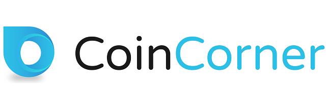 img 1 attached to CoinCorner review by Olugbenga Ajayi