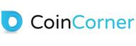 img 1 attached to CoinCorner review by Olugbenga Ajayi
