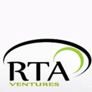 img 1 attached to RTAventures VC review by Alfonso García