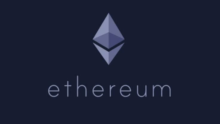 img 1 attached to Ethereum review by Ferhat Tunç