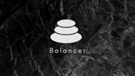 img 1 attached to Balancer review by Ferhat Tunç