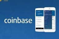 img 1 attached to Coinbase Wallet review by Emre Koç