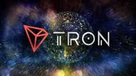 img 1 attached to TRON review by onur bln