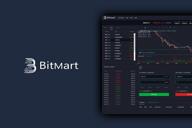 img 1 attached to BitMart review by Toprak Dere
