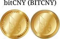 img 1 attached to bitCNY review by jesus ruiz