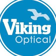 img 1 attached to Viking Optical review by Azad Aliyev