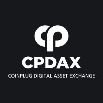 img 1 attached to CPDAX review by İlqar Agayev