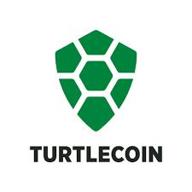 img 1 attached to TurtleCoin review by Kadir Akar