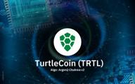 img 2 attached to TurtleCoin review by Kadir Akar