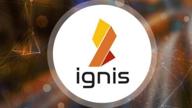 img 1 attached to Ignis review by Murat Mircalı