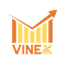 img 1 attached to VINEX Network review by Furkan Ceylan