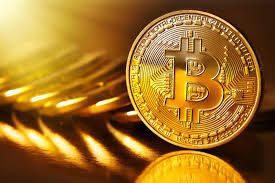 img 1 Bitcoin के साथ onur bln की समीक्षा से जुड़ा है