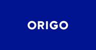 img 1 attached to Origo review by Mehemmed Akberov
