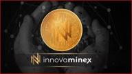 img 1 attached to InnovaMinex review by Özgün A