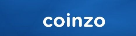 img 1 attached to Coinzo review by Toprak Dere