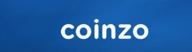 img 1 attached to Coinzo review by Toprak Dere